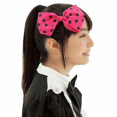 �h�b�g���{���@�s���N