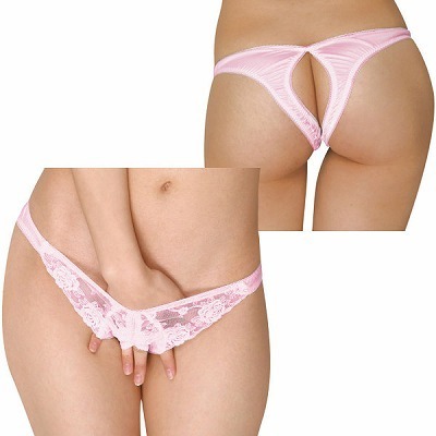 �t�F���J���t�����[���[�X�Ҋ���n�[�t�o�b�N�@�s���N