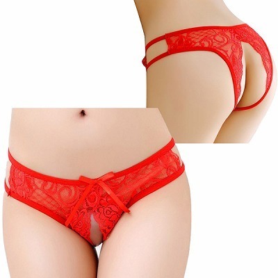 ��_�ȏi���@���b�h