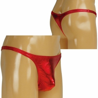 �����Y���^���b�N�s�o�b�N�@���b�h