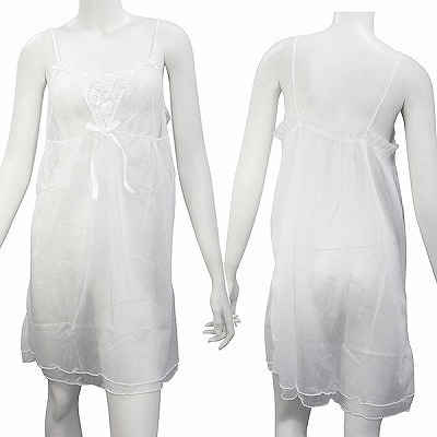 �X�p�[�N�n�[�t���n�V�[�X���[�x�r�[�h�[���k�k�@�z���C�g