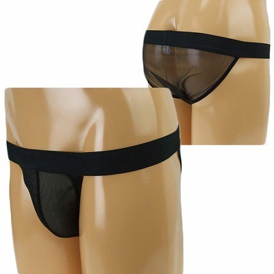 �����Y�@�X�p�[�N�n�[�t�A�E�g�S���t���o�b�N�@�u���b�N