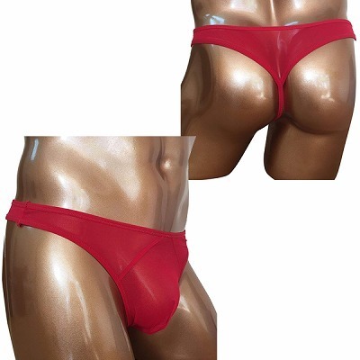 �a�����c���������@���C���h�r�L�j�p���c�@���b�h