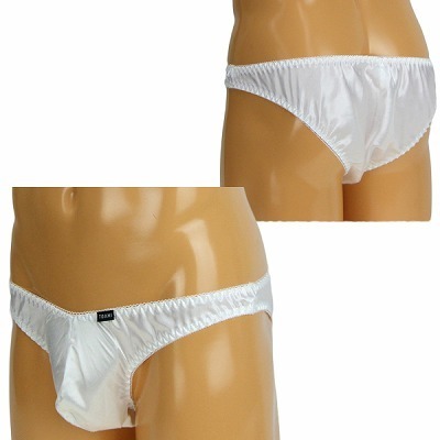 �����Y�@����X�g���b�`�t���V�[���t���o�b�N�@�z���C�g