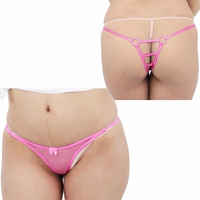 �L���L���X�P�X�P�V�[�X���[�u�o�b�N�@���[�Y