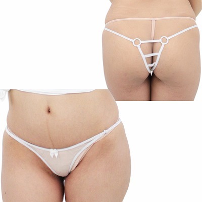 �L���L���X�P�X�P�V�[�X���[�u�o�b�N�@�z���C�g