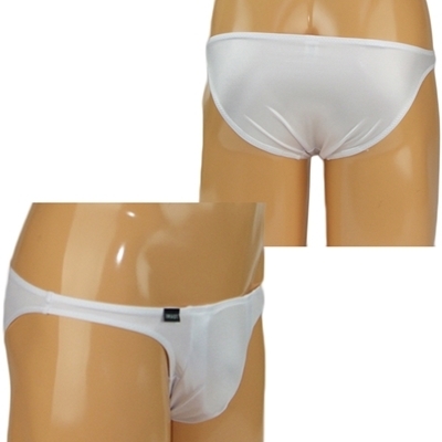 �����Y�@����X�g���b�`���n�ʑܕt���t���o�b�N�@�k�z���C�g