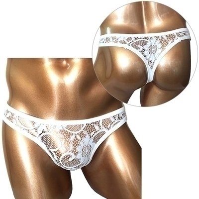 �a�����c���������@�r�d�w�x���[�X�r�L�j�i�k�|�O�O�P�j�@�z���C�g