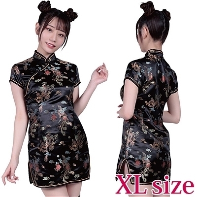 �U�߂�`���C�i���~�j���@�w�k�T�C�Y