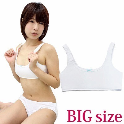 �t�@�[�X�g�u���i�X�|�u���E�X�|�[�c�u���j�@�u���[���{���@�a�h�f