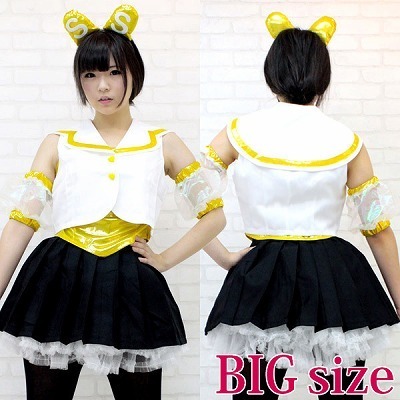 ��������A�C�h���@�����@�ߑ��@�a�h�f