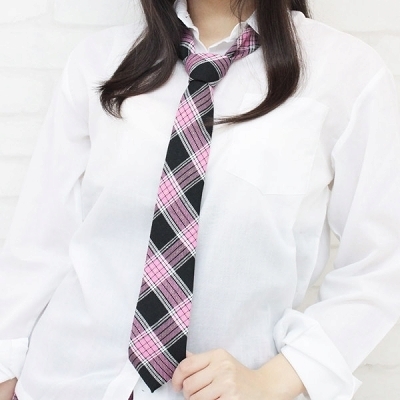 �X�N�[���l�N�^�C�P�i