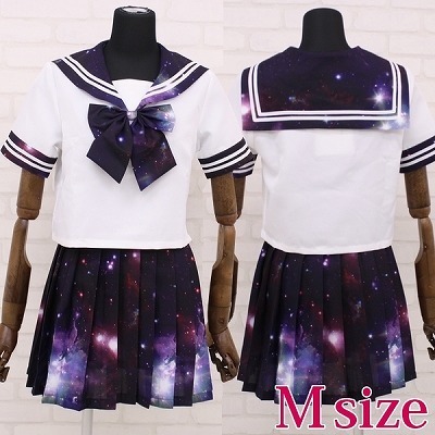 �F�����}���e�B�b�N�Z�[���[�@���@�l