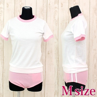 �����E�c�[�̑��@�s���N�@�l