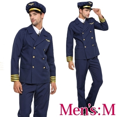 �o�������|�����������@�X�J�C�L���v�e��