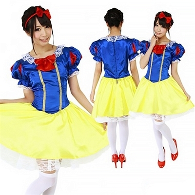 �v�����Z�X�ߑ��@�t���[�T�C�Y