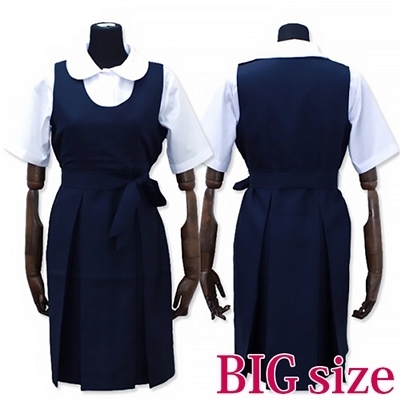 ���w�@�W�����p�[�X�J�[�g�@�ĕ��@�a�h�f�T�C�Y