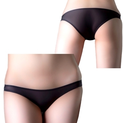 �ɔ��X�g���b�`�n�[�t�o�b�N�V���[�c�@�u���b�N�@�i�k�r�O�O�Q�j