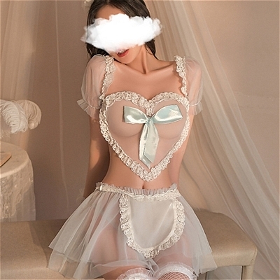 �������ƃn�[�g�̉���������G�v����