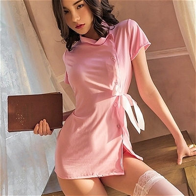 ���k�n�u�d�@�v�n�q�j�d�q�f�r���@�v�킸�E���������Ȃ�@���ȉq���m�i�j�q�v�P�R�T�j