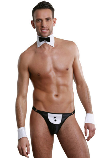 �W�F���g���}���X�^�C���@�l�N�^�C���p���e�B�[