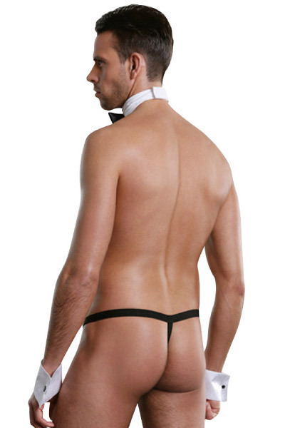 �W�F���g���}���X�^�C���@�l�N�^�C���p���e�B�[