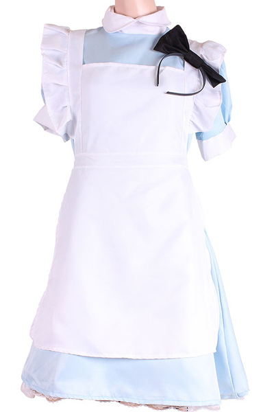 ���炵������������A�s�[�����C�h