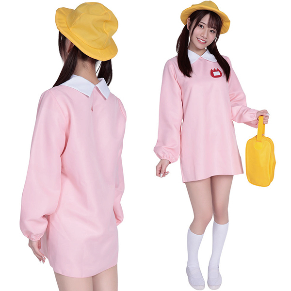 �����鉀����