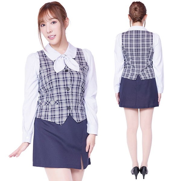 �ۂ̓��`�F�b�N�n�k