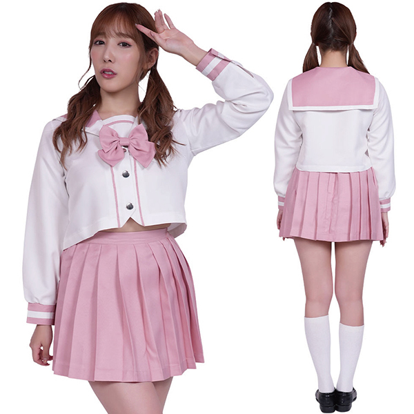 �s���N�}�J�����Z�[���[��