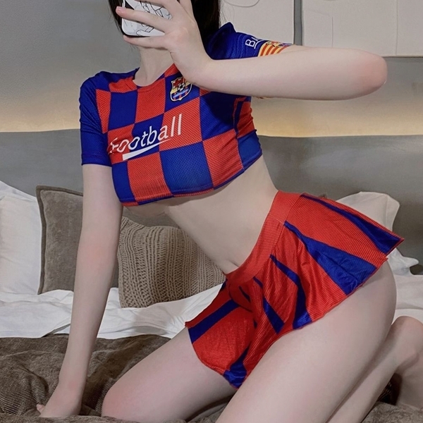 �p�b�V�����`�A���[�_�[