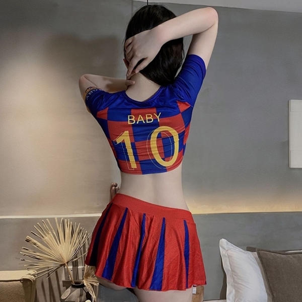 �p�b�V�����`�A���[�_�[