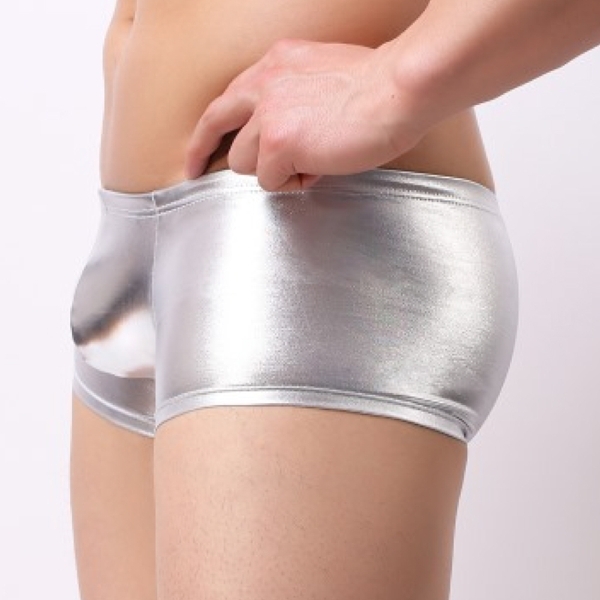 ���^���b�N�V���o�[�{�N�T�[�@�k�T�C�Y