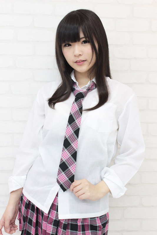 �X�N�[���l�N�^�C�P�i