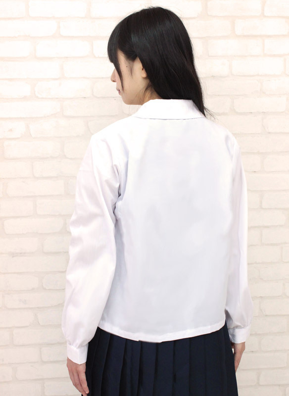 �ۋݒ����V���c�P�i�@�l