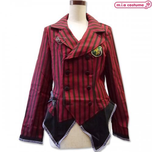 �}�b�P���W�[�@���b�y���t���X�g���C�v�W���P�b�g�@���b�h�@�l�T�C�Y