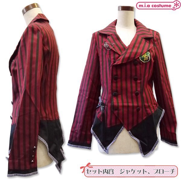 �}�b�P���W�[�@���b�y���t���X�g���C�v�W���P�b�g�@���b�h�@�l�T�C�Y