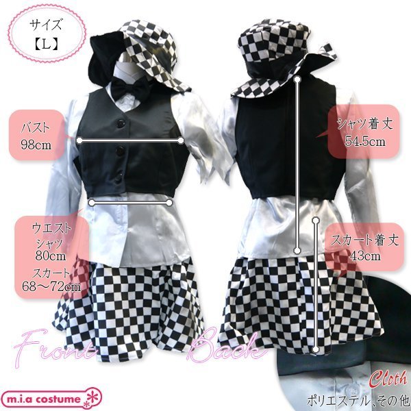 �c�������@�y�����������@�g�����v�}�W�V�����@�k�T�C�Y