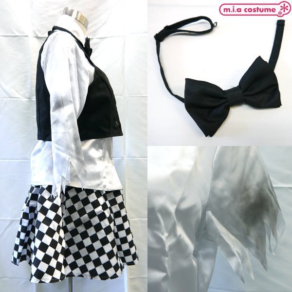 �c�������@�y�����������@�g�����v�}�W�V�����@�k�T�C�Y