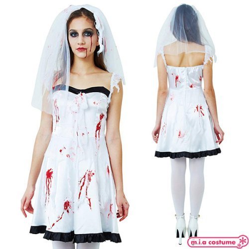 �X�v���b�^�[�u���C�h�@���ЉԉŃE�F�f�B���O�h���X�@�t���[�T�C�Y