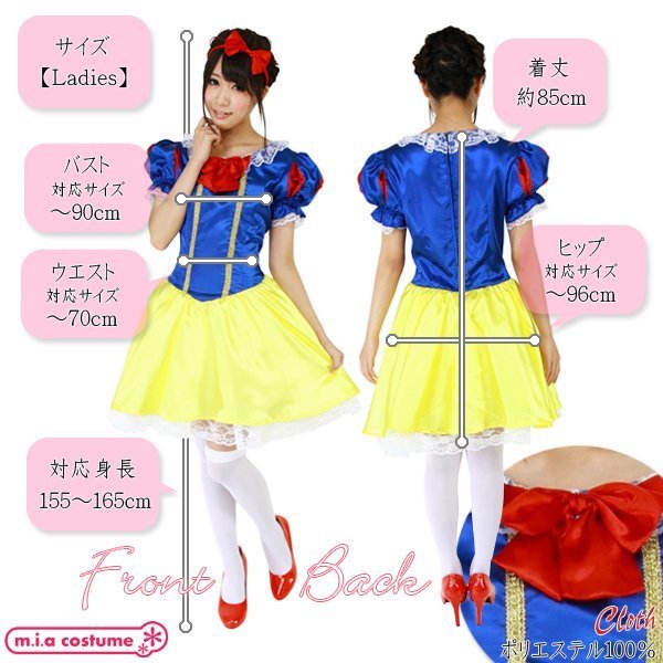 �v�����Z�X�ߑ��@�t���[�T�C�Y