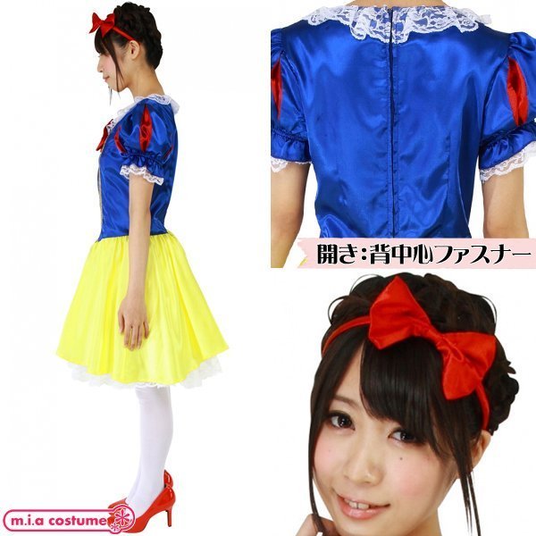 �v�����Z�X�ߑ��@�t���[�T�C�Y