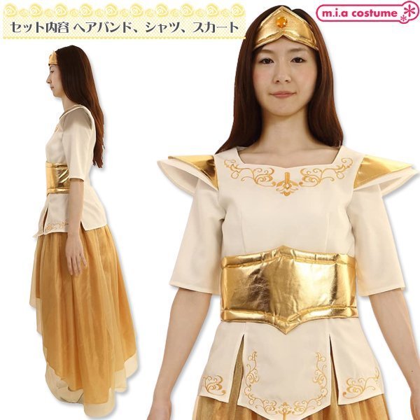 �΂��Ă������񂾂�h���X�@�t�m�h�r�d�w�@�j�����p�@�C�G���[