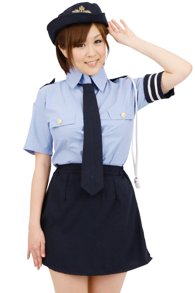 ���R�X��ԁ��~�j�X�J�w�x