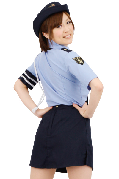 ���R�X��ԁ��~�j�X�J�w�x