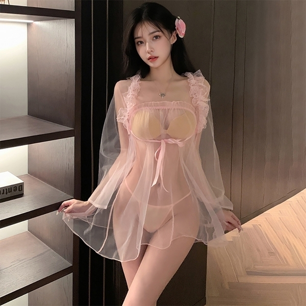 �f�a�|�V�W�S�@�����َq�̗d��