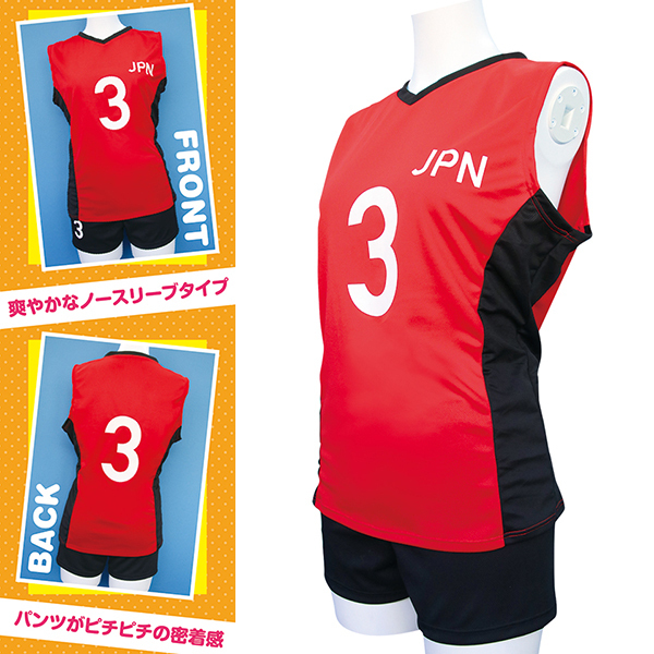 ���q�o���[�{�[�������j�t�H�[���@���Ƃ��̖��p�Q�k�T�C�Y�i�j���p�l�j