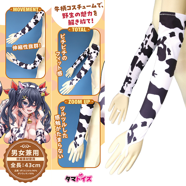 �����A�[���J�o�[