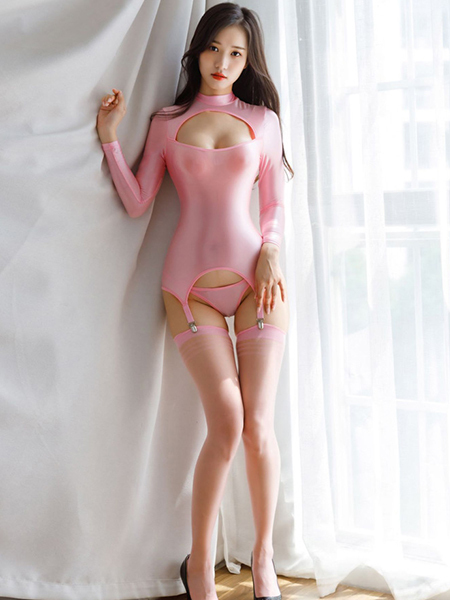 �ڂ������Ȃ��{�f�B�[�X�[�c�R�_�Z�b�g�@�s���N